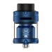 Hellvape Dead Rabbit M RTA 